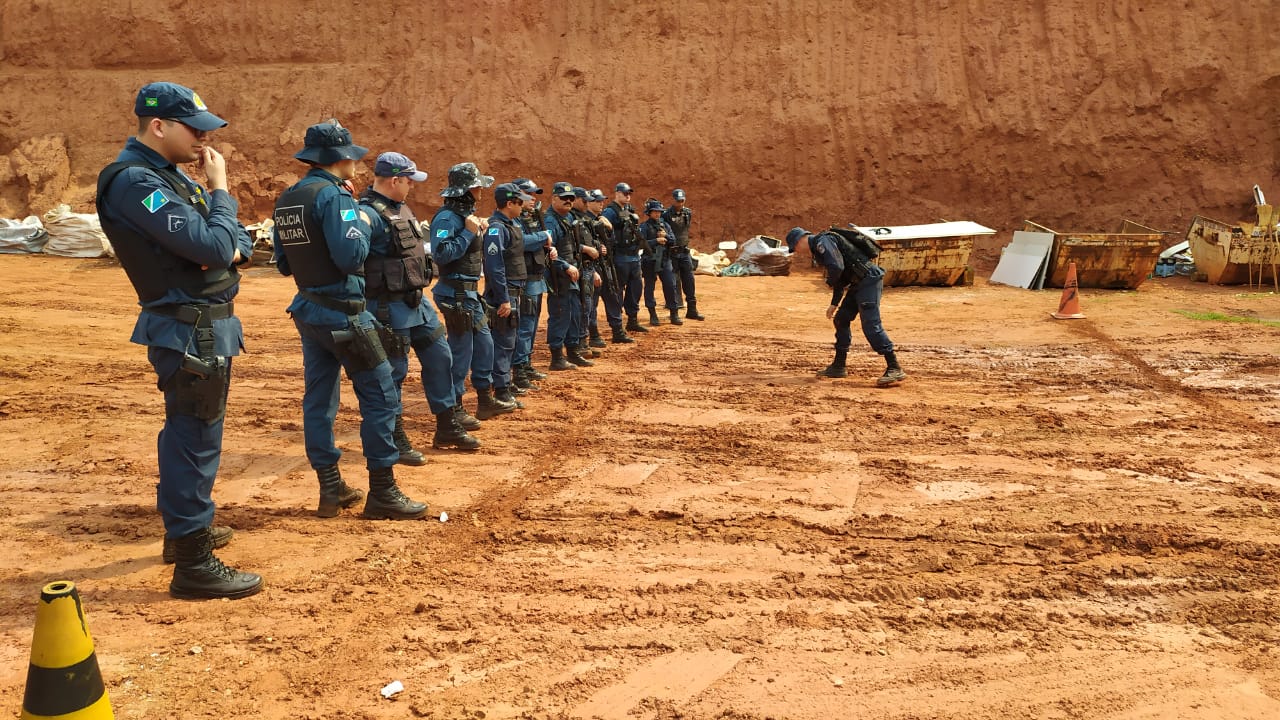 http://www.pm.ms.gov.br/wp-content/uploads/2019/09/IMG-20190919-WA0046.jpg