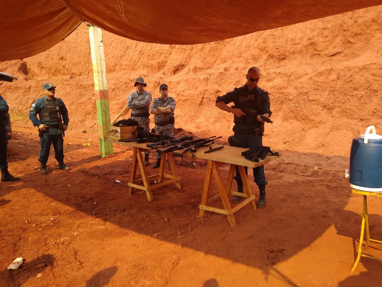 http://www.pm.ms.gov.br/wp-content/uploads/2019/09/IMG-20190919-WA0073.jpg