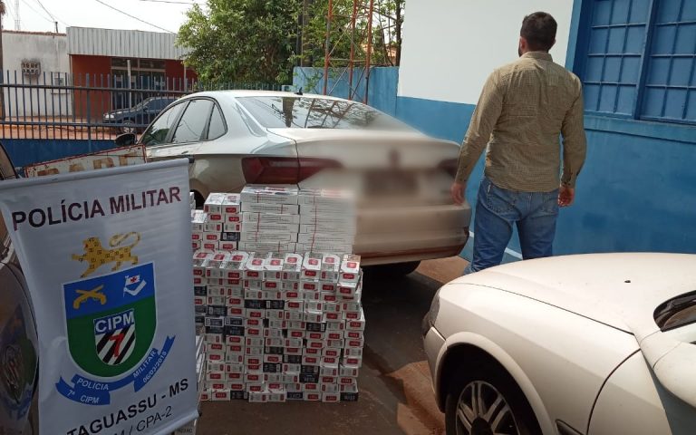 http://www.pm.ms.gov.br/wp-content/uploads/2019/09/Point-Blur_Sep212019_142044-768x480.jpg