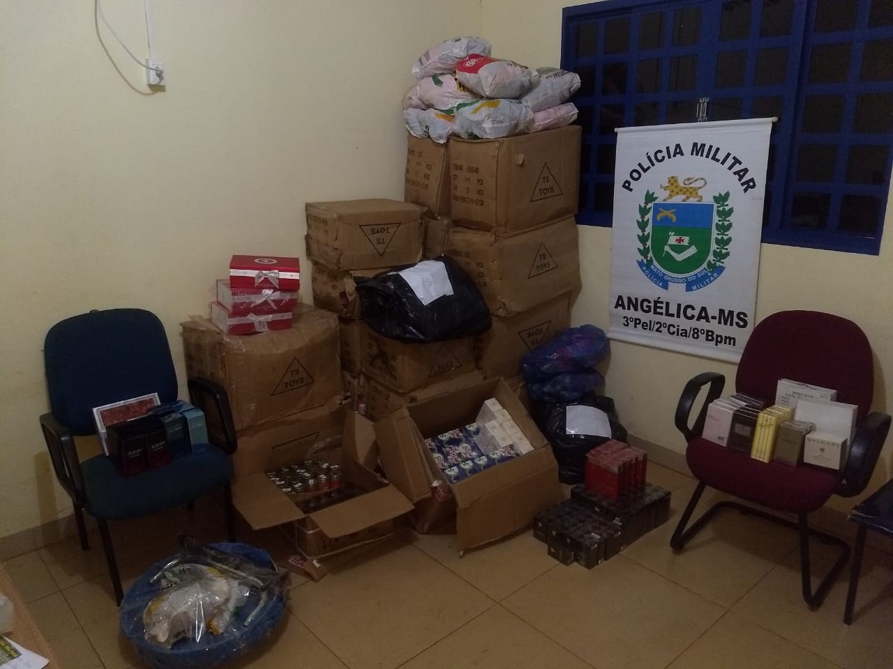 http://www.pm.ms.gov.br/wp-content/uploads/2019/09/WhatsApp-Image-2019-09-29-at-22.32.05.jpeg