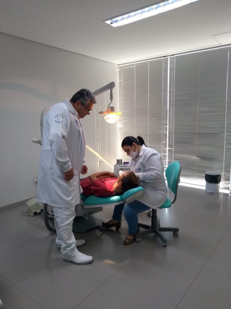 http://www.pm.ms.gov.br/wp-content/uploads/2019/10/WhatsApp-Image-2019-09-27-at-12.23.49-768x1024.jpeg
