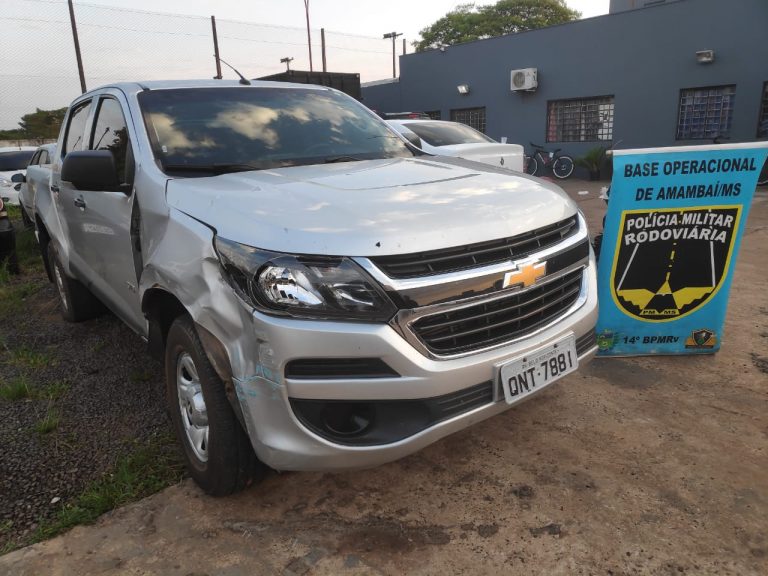 http://www.pm.ms.gov.br/wp-content/uploads/2019/10/WhatsApp-Image-2019-10-19-at-10.06.14-1-768x576.jpeg