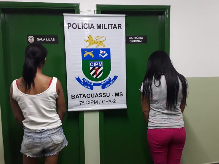 http://www.pm.ms.gov.br/wp-content/uploads/2019/10/cdb7d8a6-30a6-4231-a5d7-16c967672bff-1-768x576.jpg