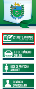 ANOTADO