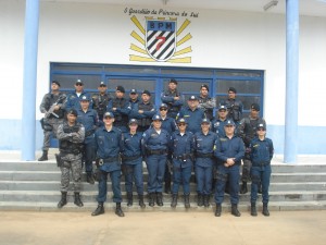 DSC06630