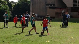 IMG-20160509-WA0008