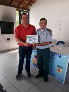 IMG-20160511-WA0017