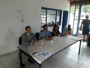 IMG-20160511-WA0020