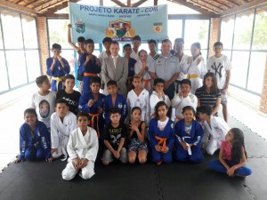 IMG-20160511-WA0029