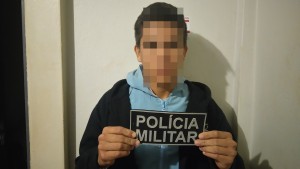 NOTA 38