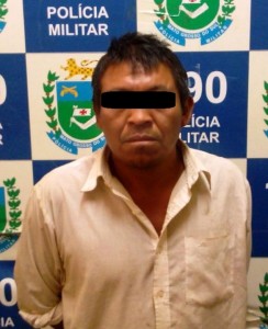 Sebastiao Gonçalves Irala 43.