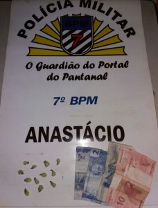 WhatsApp-Image-20160503 (1)