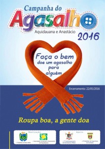 WhatsApp-Image-20160509 (1)