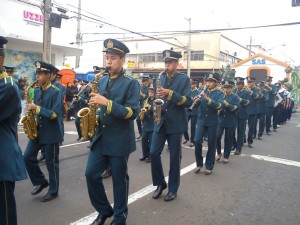 banda 03