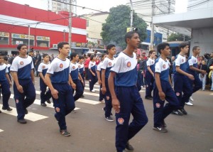 banda 05