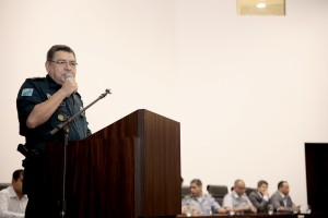cl waldir