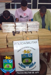 foto 02
