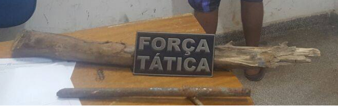 furto.02.2ft