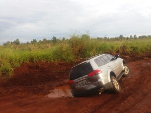 pajero-atolada