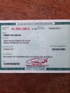 procurado sp 2