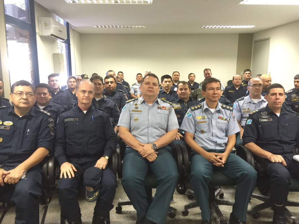 reunião 01