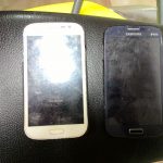 0162859a-5313-4688-b96e-1248722c34eb