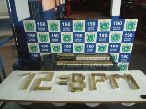 1510a689-0cb8-413b-822f-e3db9f6cb190