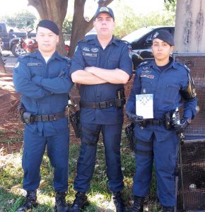20160714_093358 - Copia