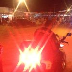2739b6b4-9ef9-4cad-840c-cc477c90d025