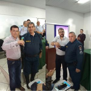 2aab59af-485b-4a74-ba39-e32083c7f992
