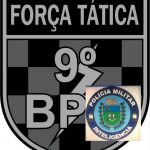 58c8de91-3552-4ec0-803b-91c4b3b1807c