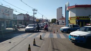 6fe36019-4008-4c84-9cce-34729accf06d