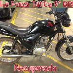 8b822734-51de-47cc-b01b-9a846466450d