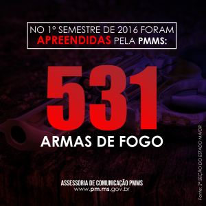 ARMAS-1-SEM-2016