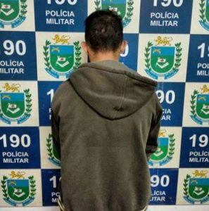 BO FEJUNA