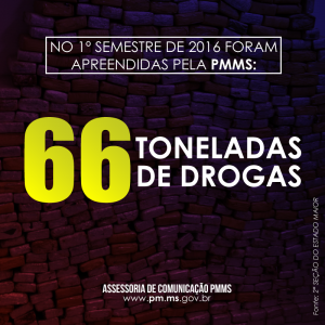 DROGAS-1-SEM-16