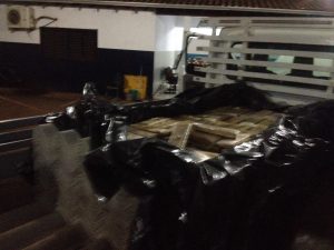 IMG-20160706-WA0003
