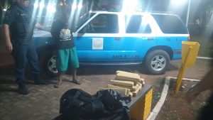 IMG-20160708-WA0015