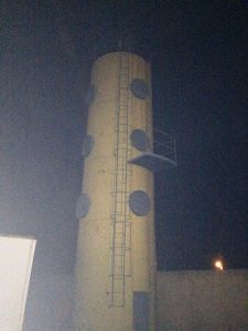 IMG-20160713-WA0004