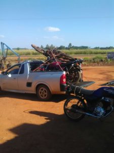 IMG-20160722-WA0015