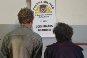 Imagem1