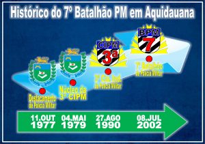 Imagem1