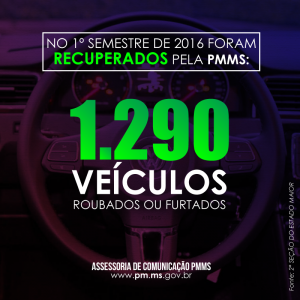 VEÍCULOS-1-SEM-2016