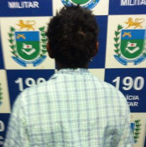 WhatsApp-Image-20160709(1)