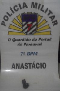 WhatsApp-Image-20160713(1)
