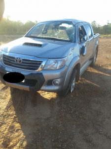 acidente aguas2