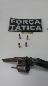 arma