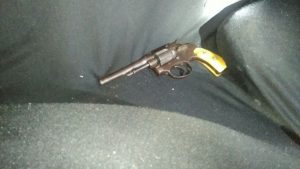 arma
