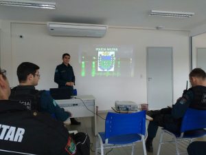 b41fea29-73c2-4964-9324-0123654ae4fe
