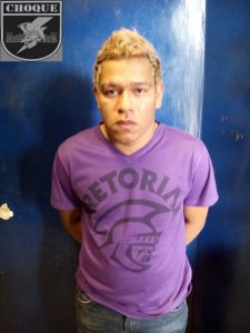 bo sigo 355 FAVELA (1)